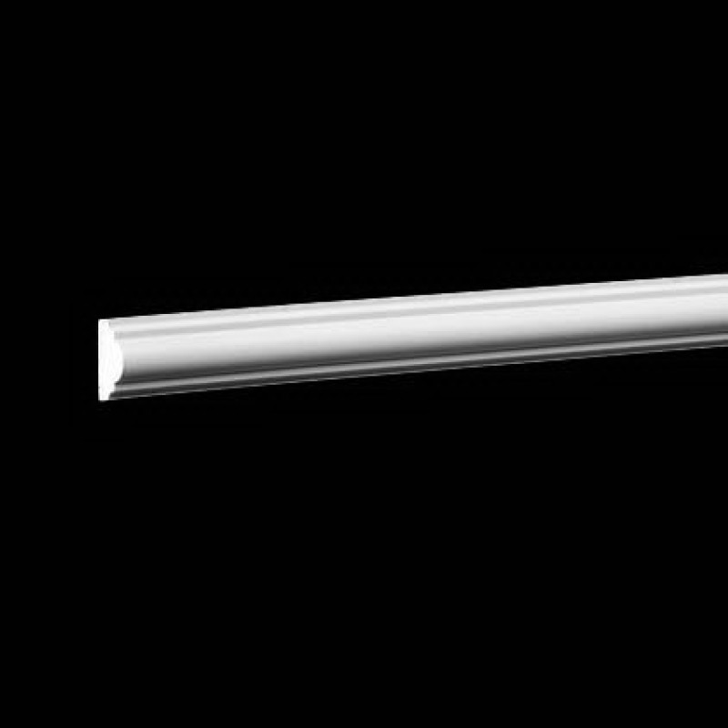 Молдинг 6.51.322 в Казани