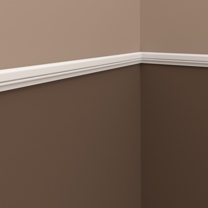 Молдинг 1.51.323 в Казани