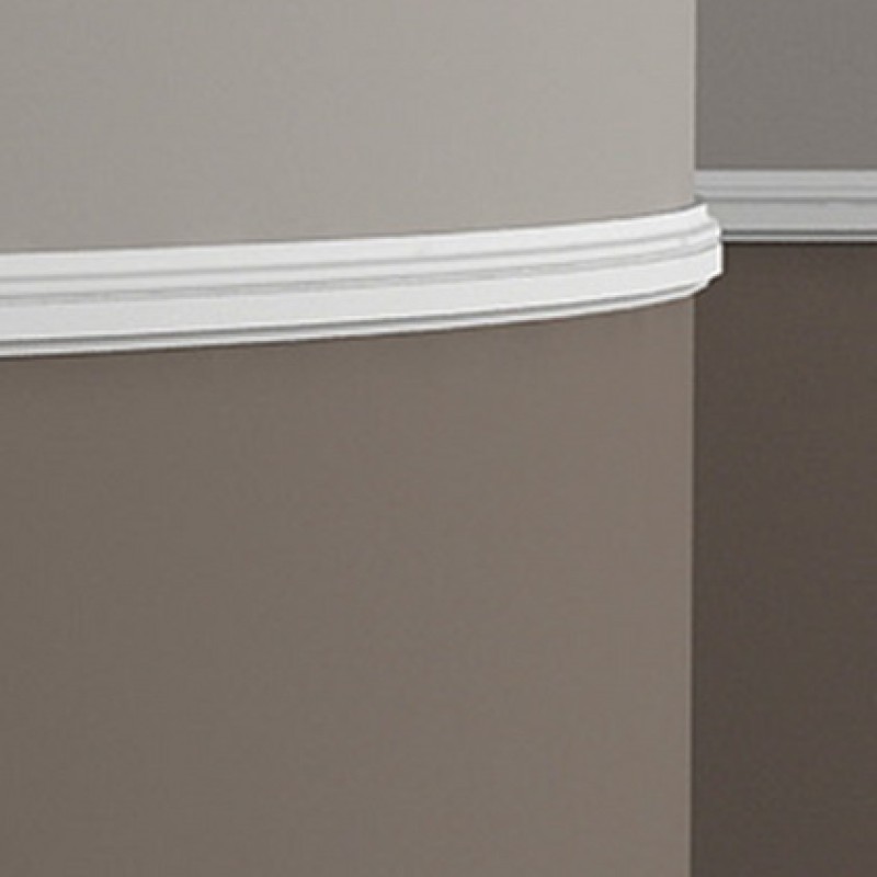 Молдинг 1.51.323 в Казани