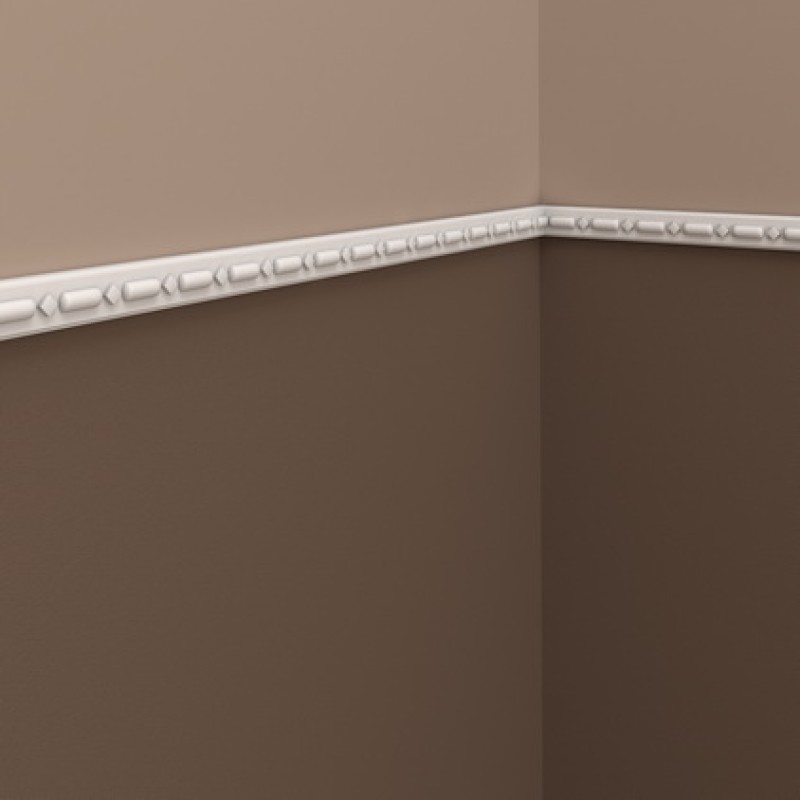 Молдинг 1.51.329 в Казани