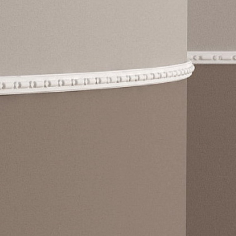 Молдинг 1.51.329 в Казани