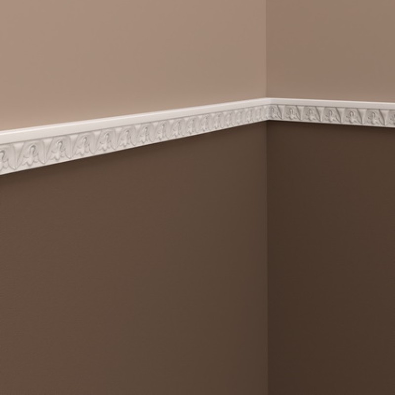 Молдинг 1.51.334 в Казани