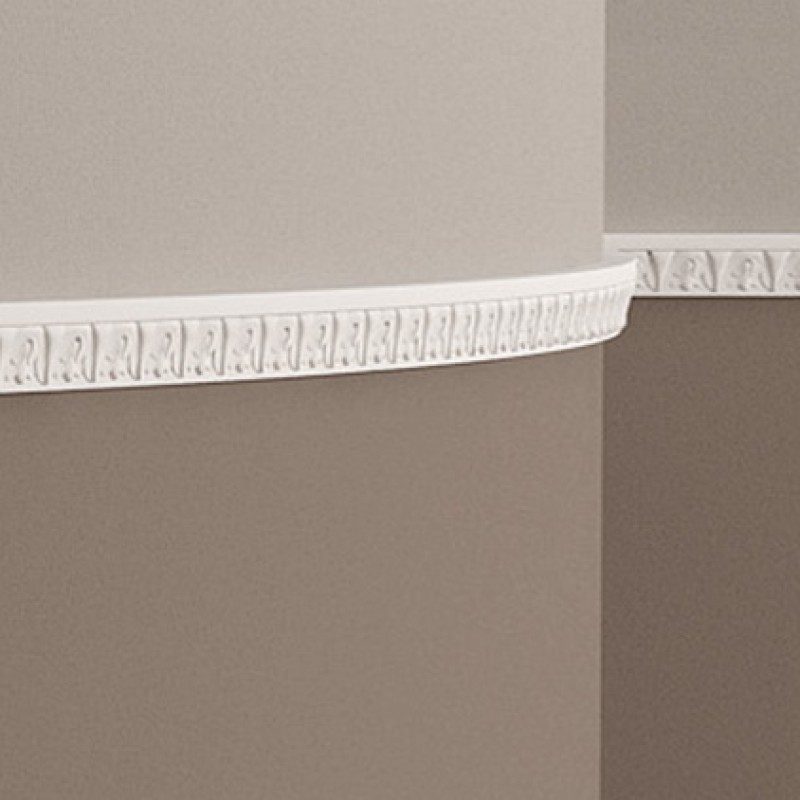 Молдинг 1.51.334 в Казани