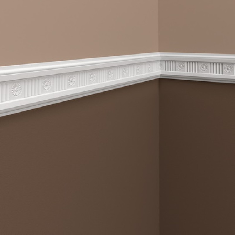 Молдинг 1.51.335 в Казани