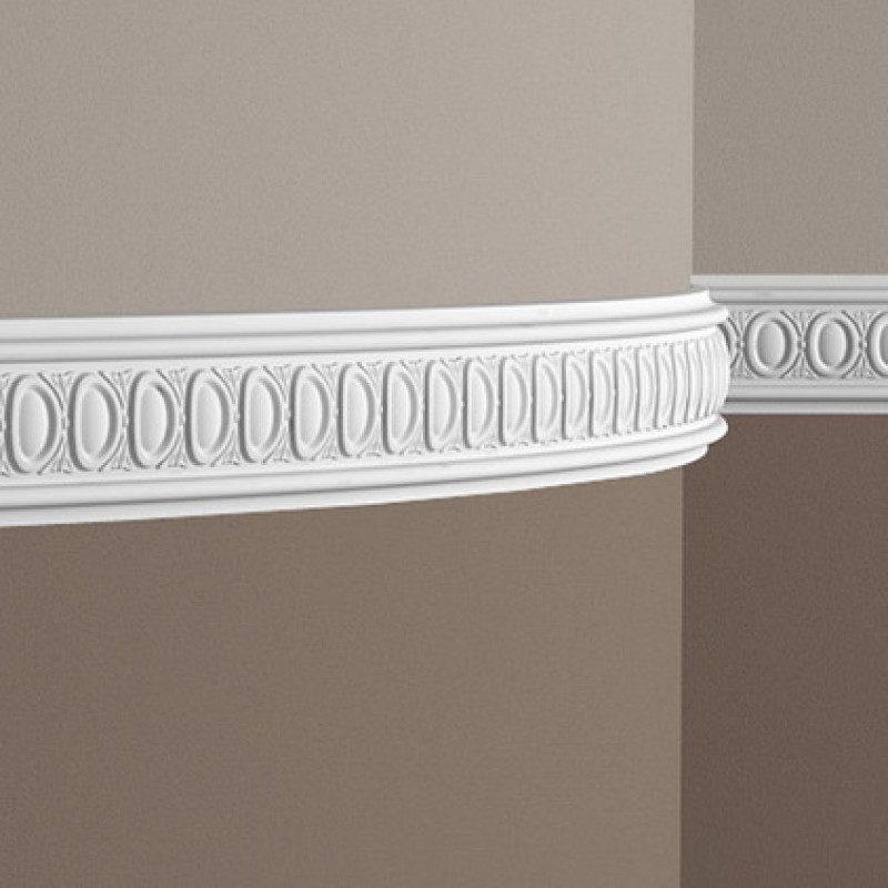 Молдинг 1.51.335 в Казани