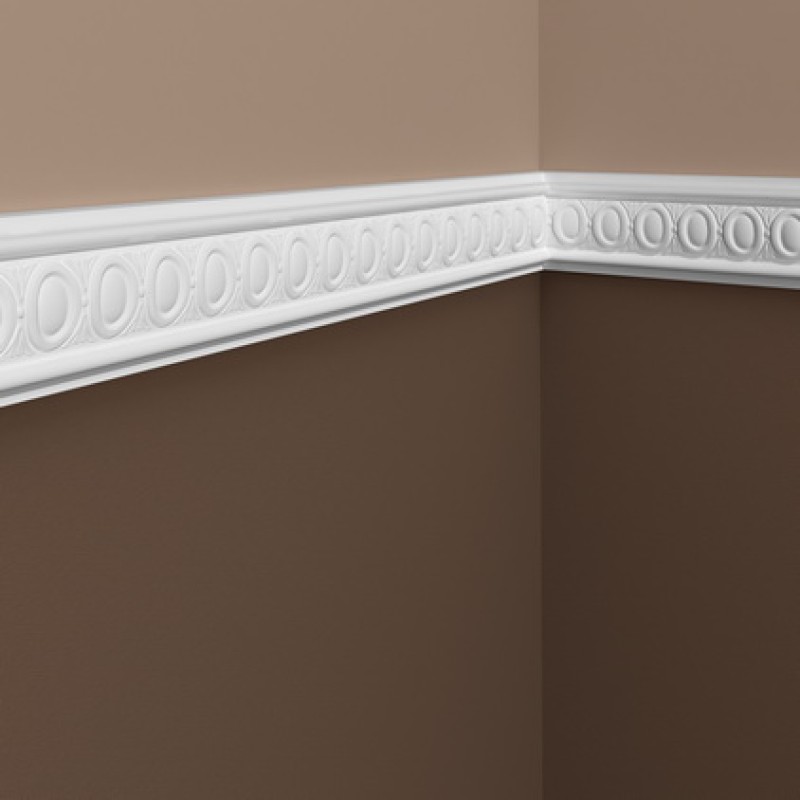 Молдинг 1.51.336 в Казани