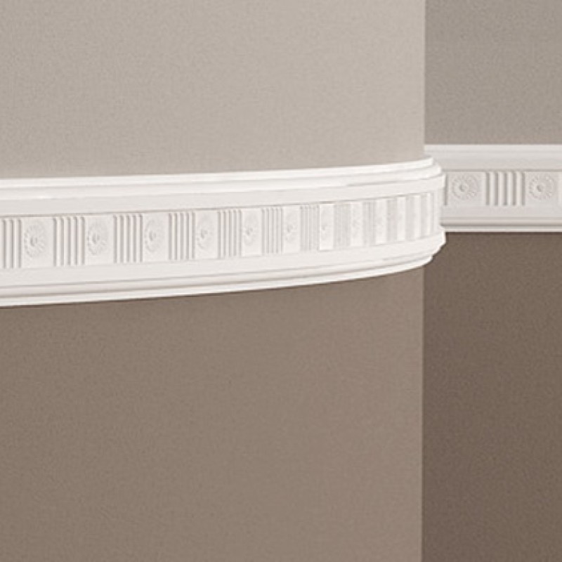 Молдинг 1.51.336 в Казани