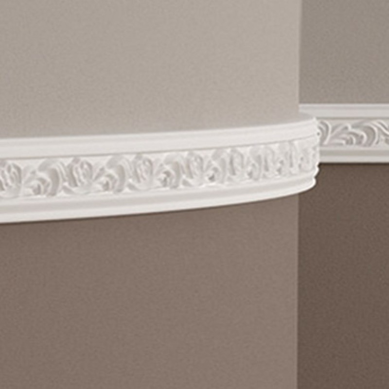 Молдинг 1.51.339 в Казани
