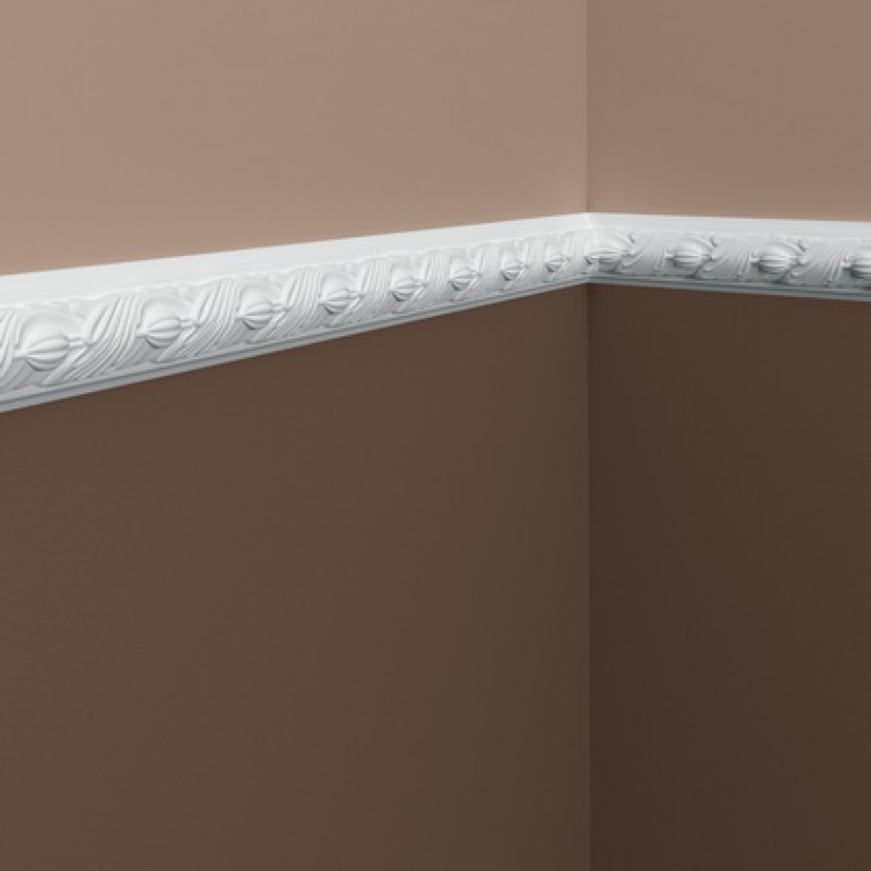 Молдинг 1.51.348 в Казани