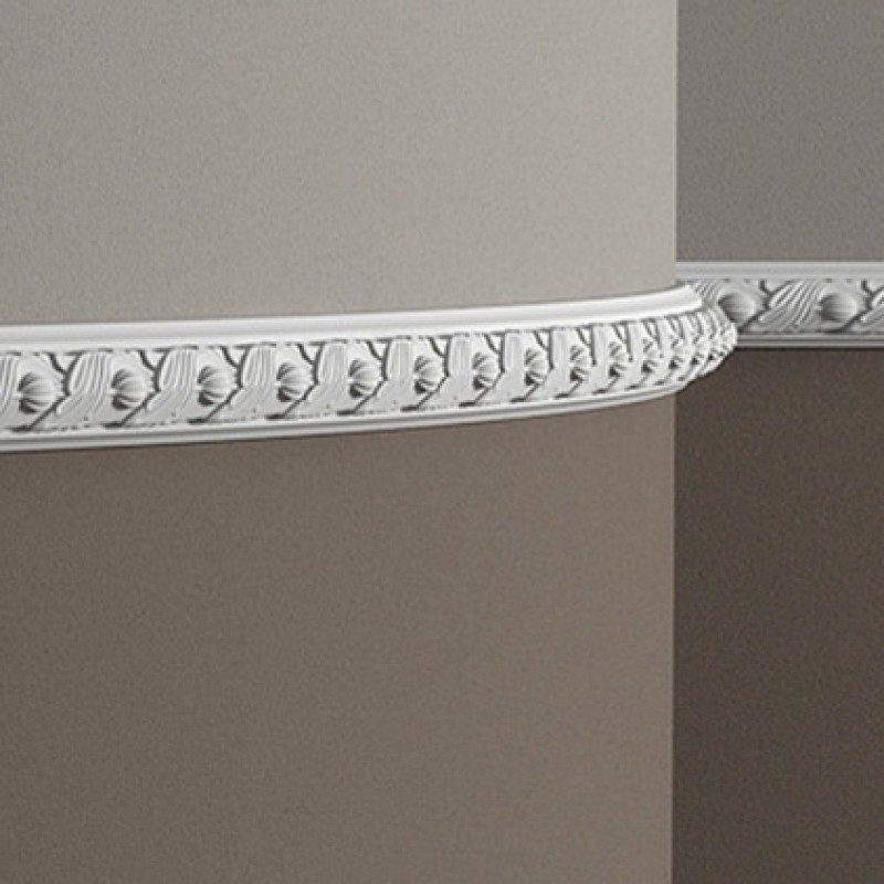 Молдинг 1.51.348 в Казани