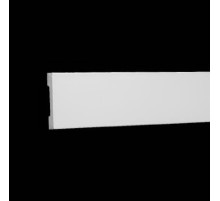 Молдинг 6.51.362 в Казани