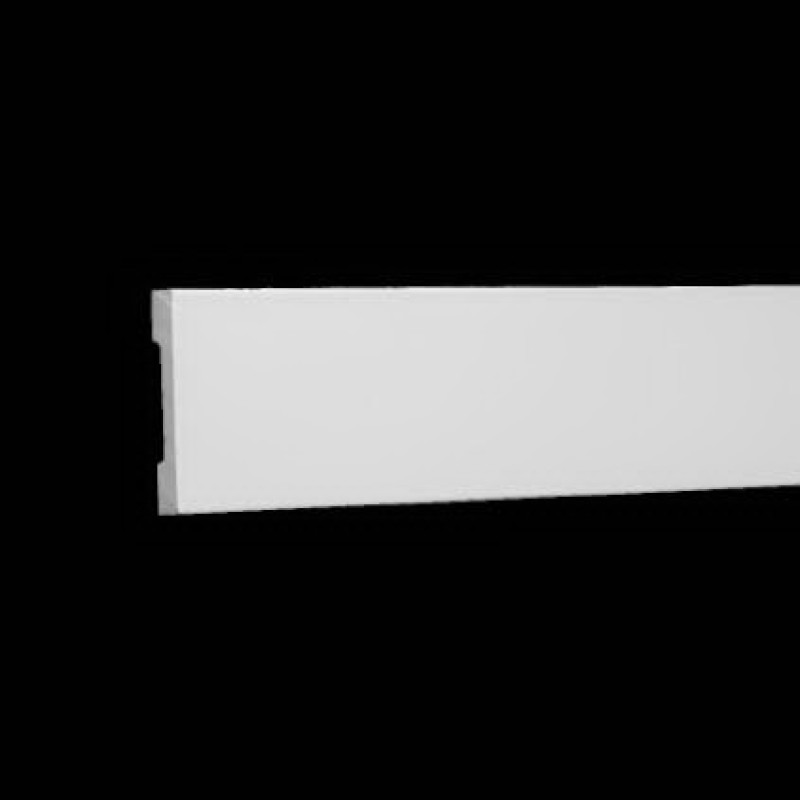 Молдинг 6.51.362 в Казани