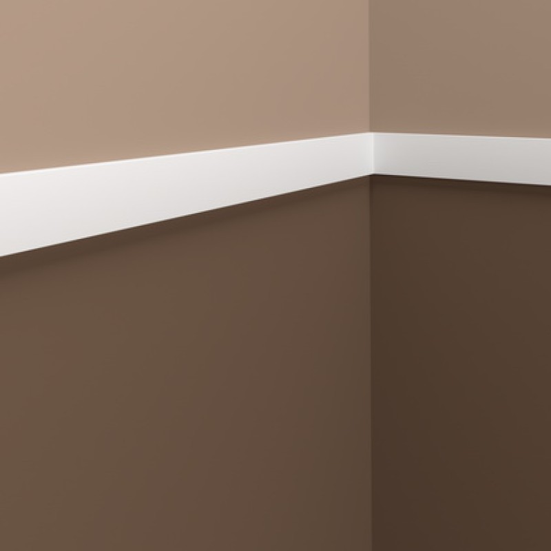 Молдинг 6.51.362 в Казани