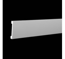 Молдинг 6.51.363 в Казани