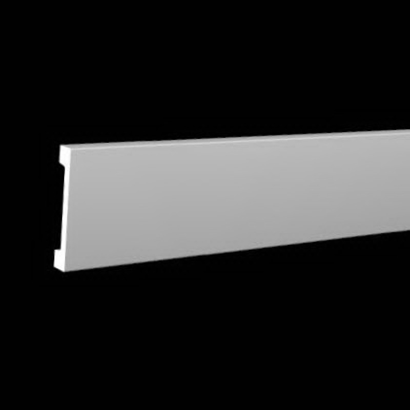 Молдинг 6.51.363 в Казани