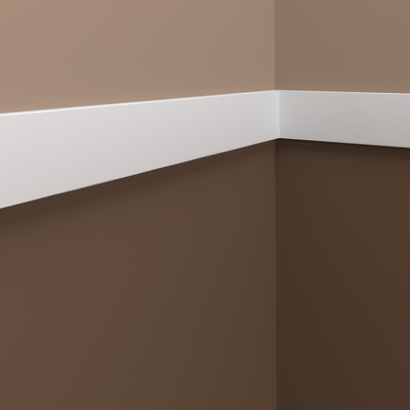 Молдинг 6.51.363 в Казани