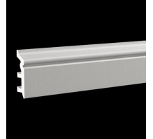 Напольный плинтус 6.53.107 в Казани