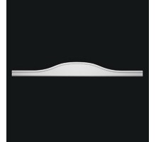 Наличник 1.54.004 в Казани