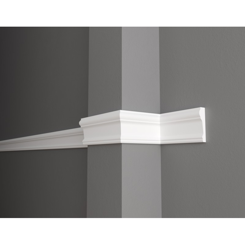 147 A Молдинг средний в Казани