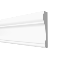 147 A Молдинг средний в Казани