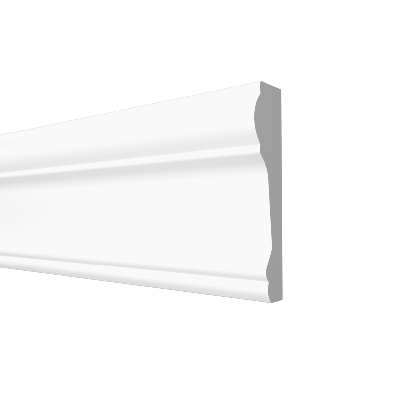 147 A Молдинг средний в Казани