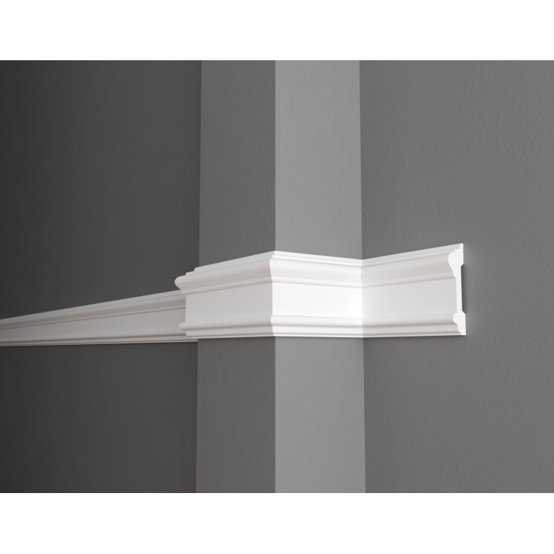 Молдинг DD601 в Казани