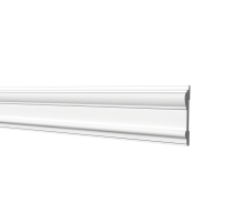 Молдинг DD601 в Казани