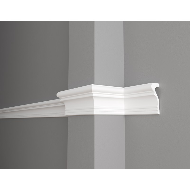 Молдинг DD604 в Казани