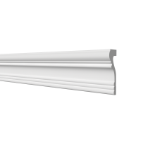 Молдинг DD604 в Казани