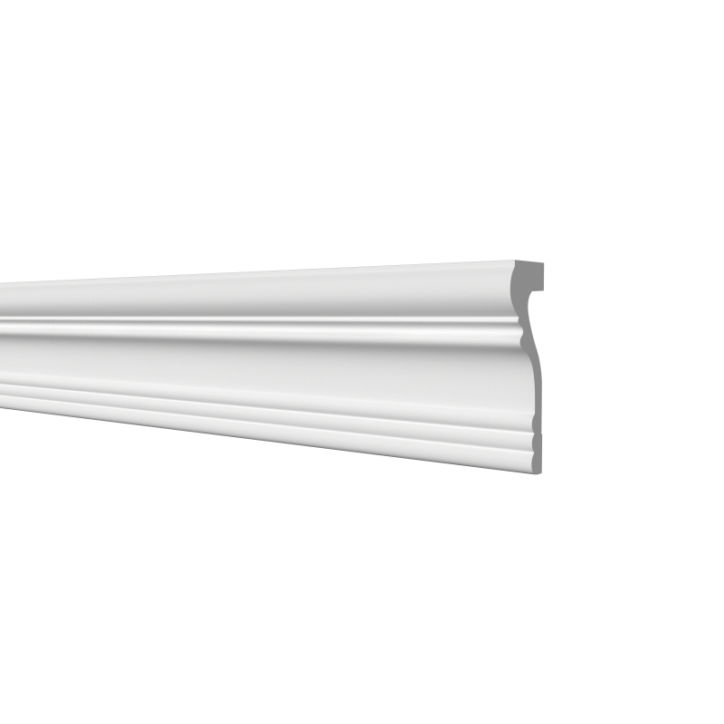 Молдинг DD604 в Казани