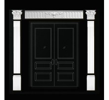 Комплект обрамления дверного проема №1 в Казани