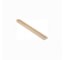 101-11 ШК/32 Молдинг DECOMASTER (30*14*2400 мм) в Казани