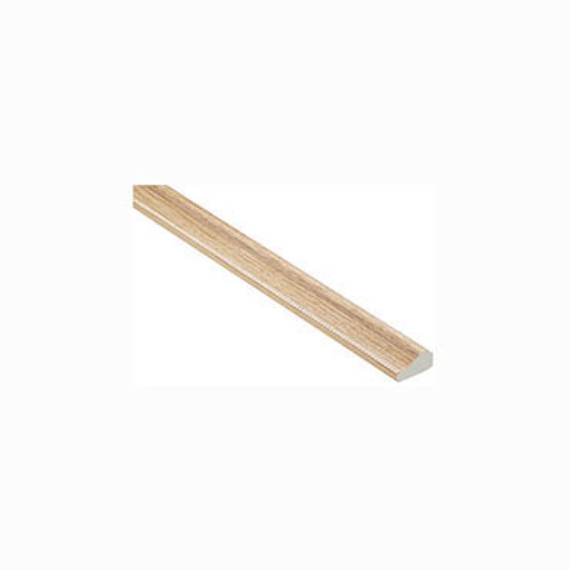 101-11 ШК/32 Молдинг DECOMASTER (30*14*2400 мм) в Казани