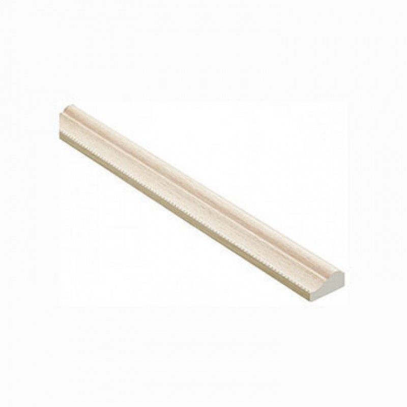 101-13/32 Молдинг ДМ (30*14*2400 мм) в Казани