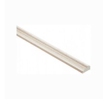 101-14 ШК/32 Молдинг DECOMASTER (30*14*2400 мм) в Казани