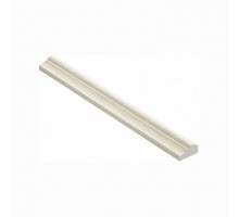 101-15/32 Молдинг ДМ (30*14*2400 мм)