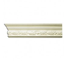 Карниз с орнаментом C1012 (2,00 м)-P в Казани