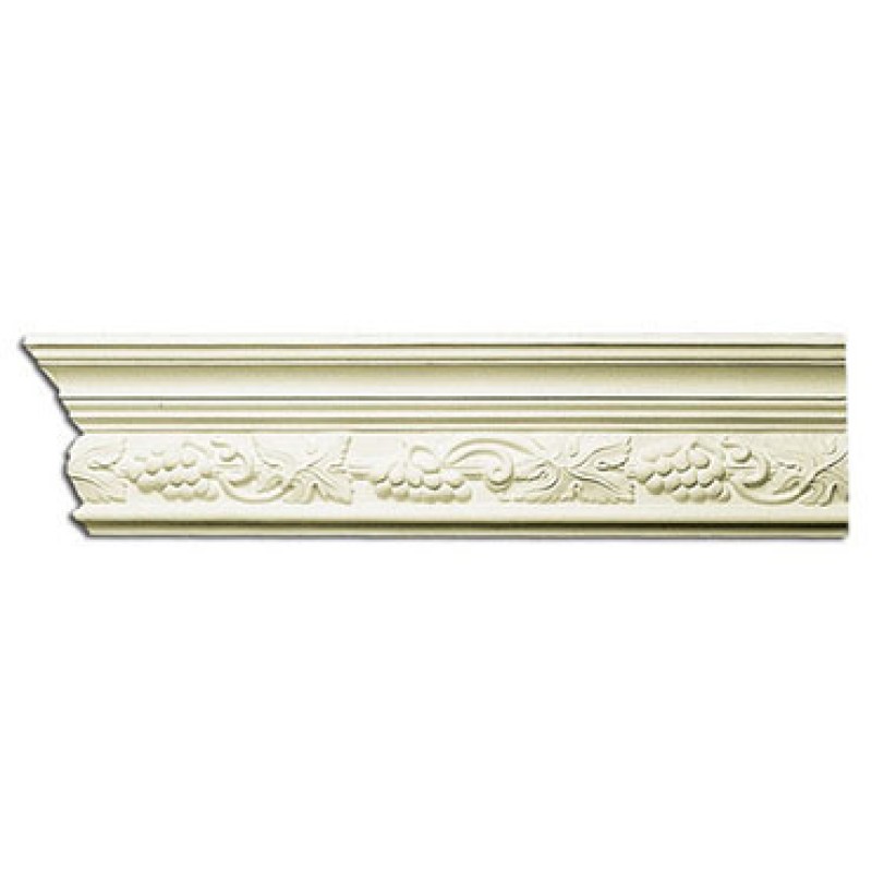 Карниз с орнаментом C1012 (2,00 м)-P в Казани