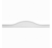 DD 101/1 наличник DECOMASTER-1 (195х1200х35мм) в Казани