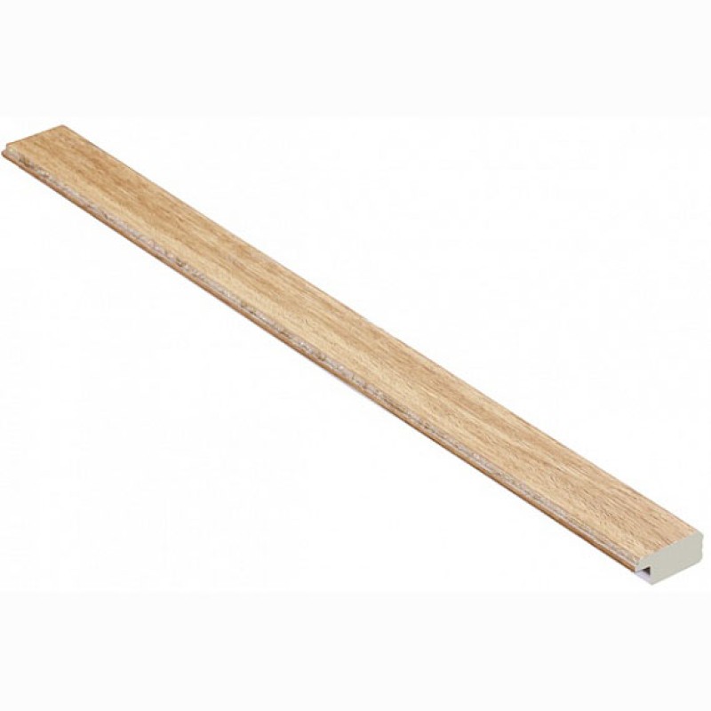 Интерьерный багет 102-11 в Казани