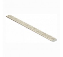 102-18/40* Молдинг  (25*10*2400 мм) в Казани