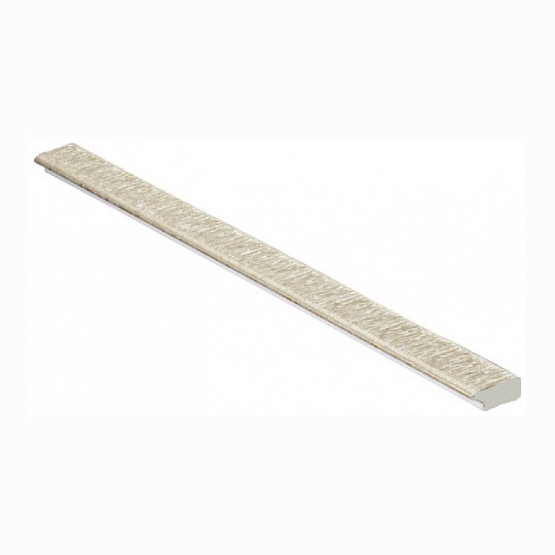 102-18/40* Молдинг  (25*10*2400 мм) в Казани