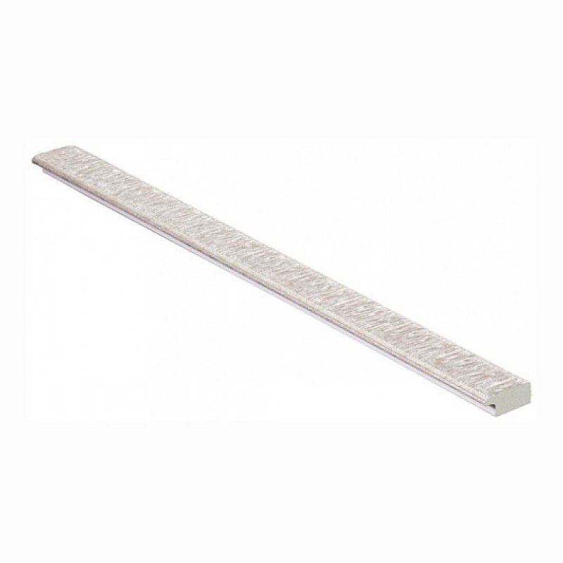 102-19/40 Молдинг (25*10*2400 мм) в Казани