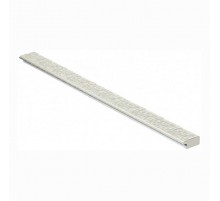 102-20/40 Молдинг (25*10*2400 мм) в Казани