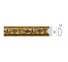 Молдинг 102-552 в Казани