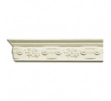 Карниз с орнаментом C1021 (2,00 м)-P в Казани
