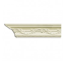 Карниз с орнаментом C1022 (2,00 м) в Казани