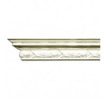Карниз с орнаментом C1029 (2,00 м)-P в Казани