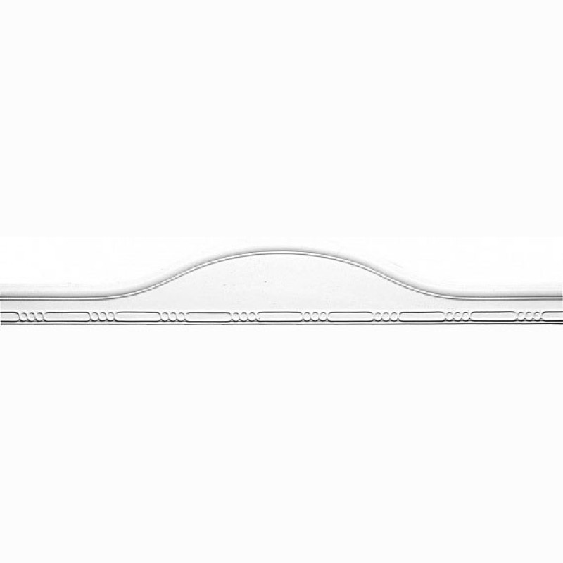 DD 102/1 наличник DECOMASTER-1 (195х1200х35мм) в Казани