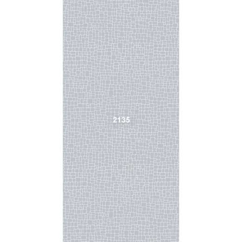 Панель ПВХ 2135_0 цветная.римские каникулы в Казани